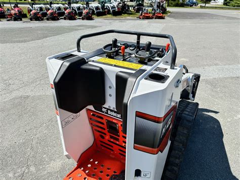 mini track loader mt100|bobcat mt100 mini track loader.